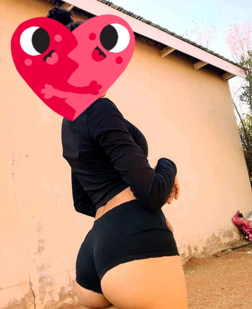 Escort Services, Call Girls And Hookups In Nairobi, Kasarani, Mwiki